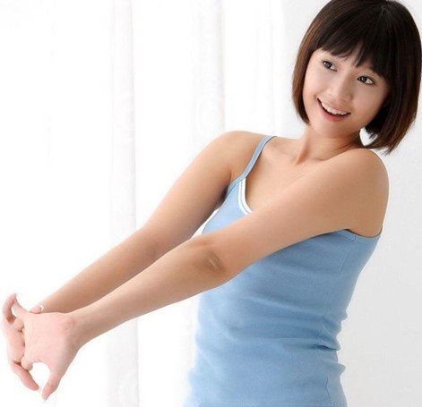 20岁到40岁女人的避孕秘方宝典