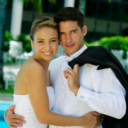 生活小百科：女人经常做爱的八大好处！