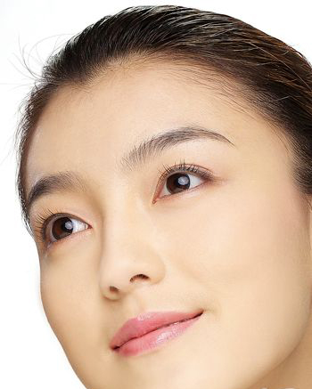 让你狂长皱纹的9个生活恶习