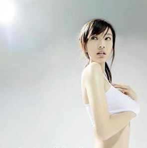 处女膜为谁而生？处女膜一生的变化详解！