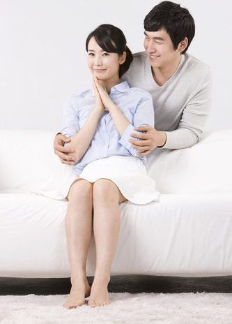 女人为什么拒绝亲热？七大原因告诉你！