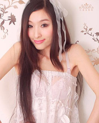 三十岁的女性，“养巢”最重要！