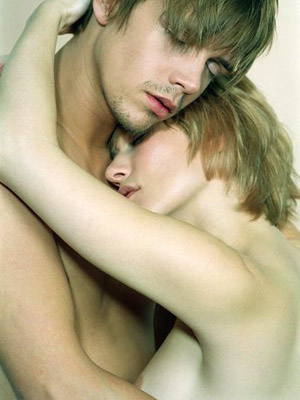 掌握爱爱4个生理期