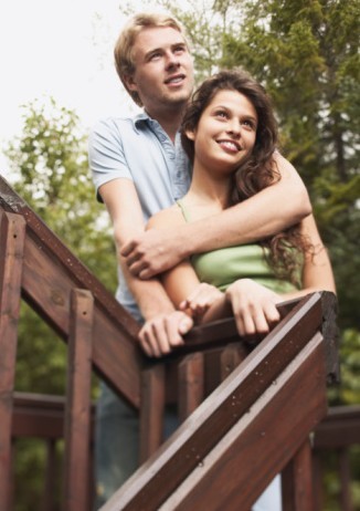 男人“筋疲力尽”，问题出在哪里？