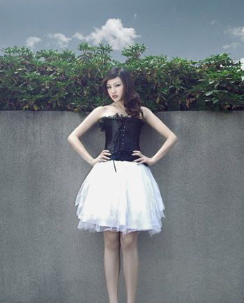 女人必知：其实男人也有“生理期”