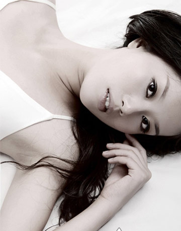 子宫健康三大杀手！教你怎样保护好子宫！