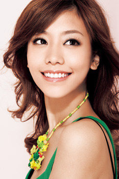 最养女人的7个睡前习惯