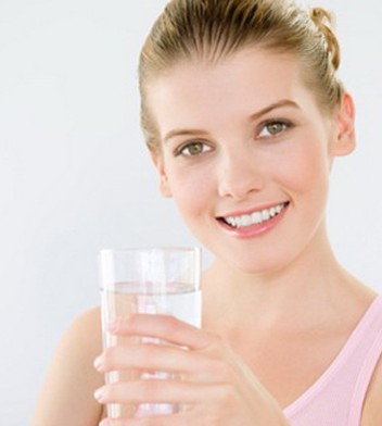 女性吃什么能补血养颜