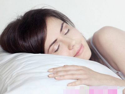 解决令女人很尴尬的5个形象问题