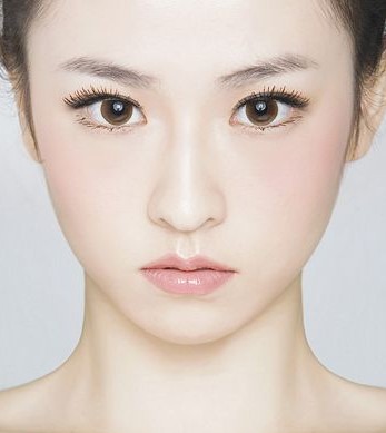 女性内分泌紊乱的6个信号