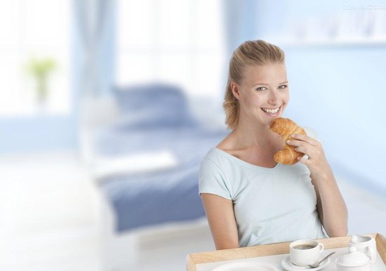 来“大姨妈”也能“听”出来？