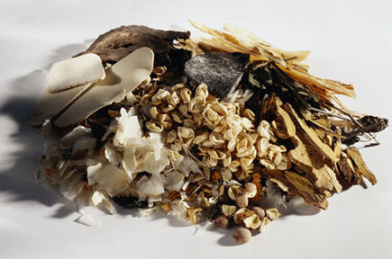 男人请远离：6种鲜为人知的杀精中药材！