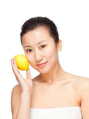 大助女人延寿的4招解毒方