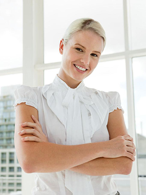 女人吃越少当心毛病越多