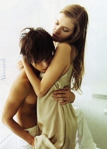 两性百科：揭秘性生活中，为何女人很难达到高潮？