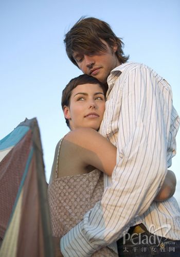 惊！女性不宜采用七大避孕法