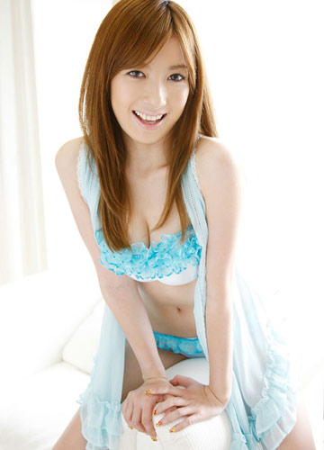 3大原因导致女性经血发黑