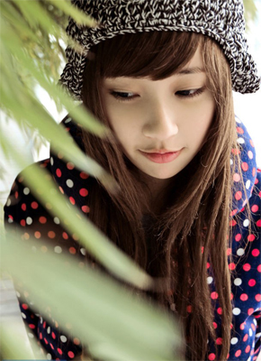 十类80后女人，最容易沦为剩女！来看看你都有这些毛病吗？