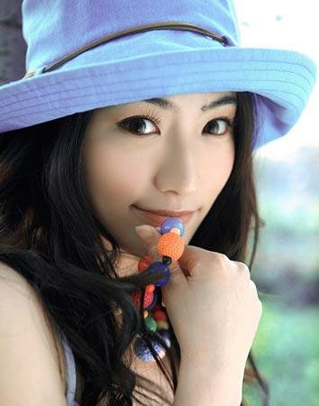 恐怖！这些妇科病会和女人“捉迷藏”