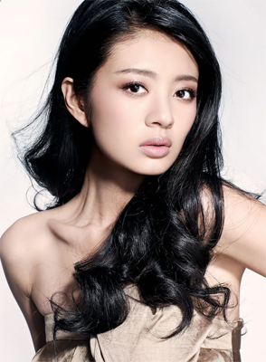 乳腺癌的治疗方法