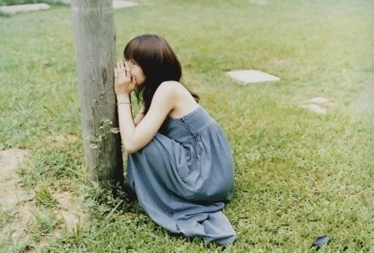 女性生理期饮食的六大原则