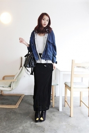 单身要怎么面对相亲这件事