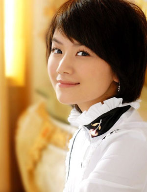 女性养生必知：内分泌失调对女人15大危害