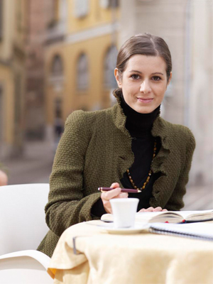 什么年龄的女人更易患乳腺癌