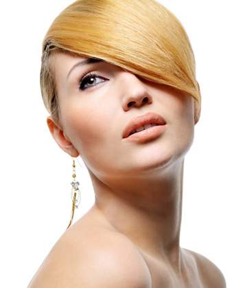 女人上床前必须做的六件事