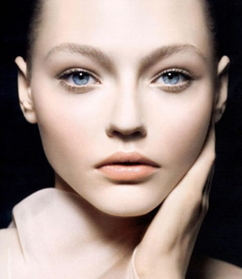 七个歪理让女人老得快