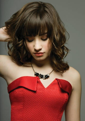 女人身材最易走样的三大阶段