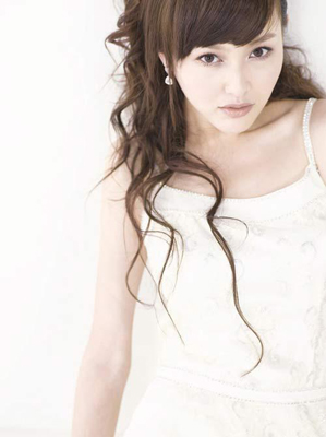 女性胸闷潜藏多种健康隐患