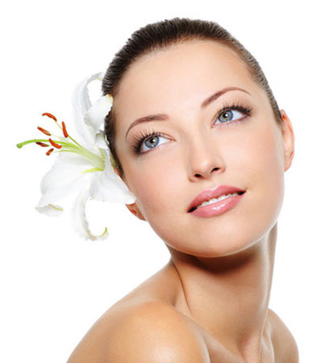 警惕！女性睡眠姿势不正确会导致不孕