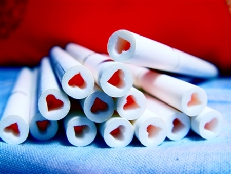 女人这五种品性，最让男人讨厌！