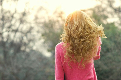 卫生棉条真的会破坏处女膜吗？