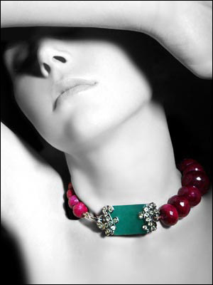 关于女人内裤的12个健康小秘密，看看你知道多少？