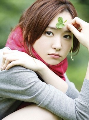 造成女性贫血的5营养误区