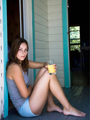 女人太过苗条容易得这10种病