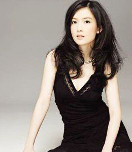 养生警惕：10个保养误区可致女人死亡？