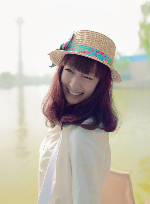 男人们都来看看！独身女人都有哪些奇妙的心理？