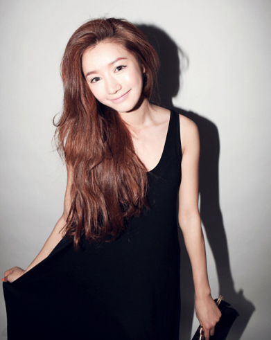 女性要止步于网恋5件毒事