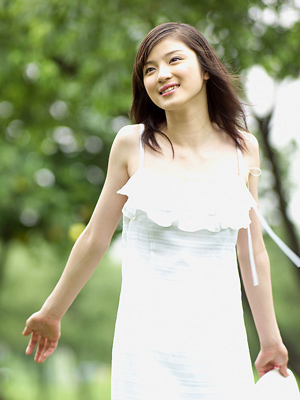 最会让女性尴尬的，九个妇科问题！