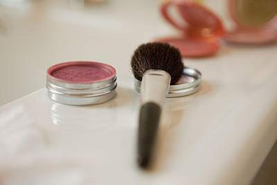 女人消遣寂寞，十二招！