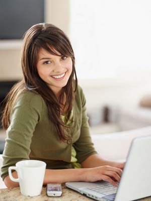 做魅力万人迷：好女孩，就应该有的9种情操！