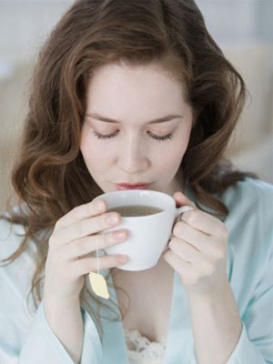 单身女，最容易患的6种心理疾病