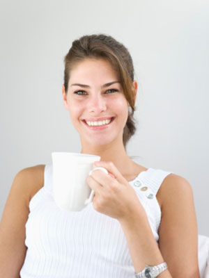 女性养生需知：藏在你子宫里中的7个秘密