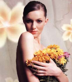 你的月经是否正常？