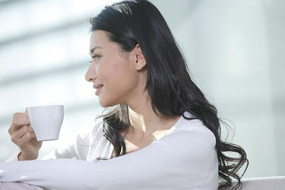 女人如何了解自己的内心需求