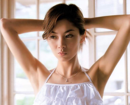 女性结婚后，更不能忽视的9个健康隐患！