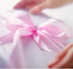 孕育生命，你真的准备好了吗？